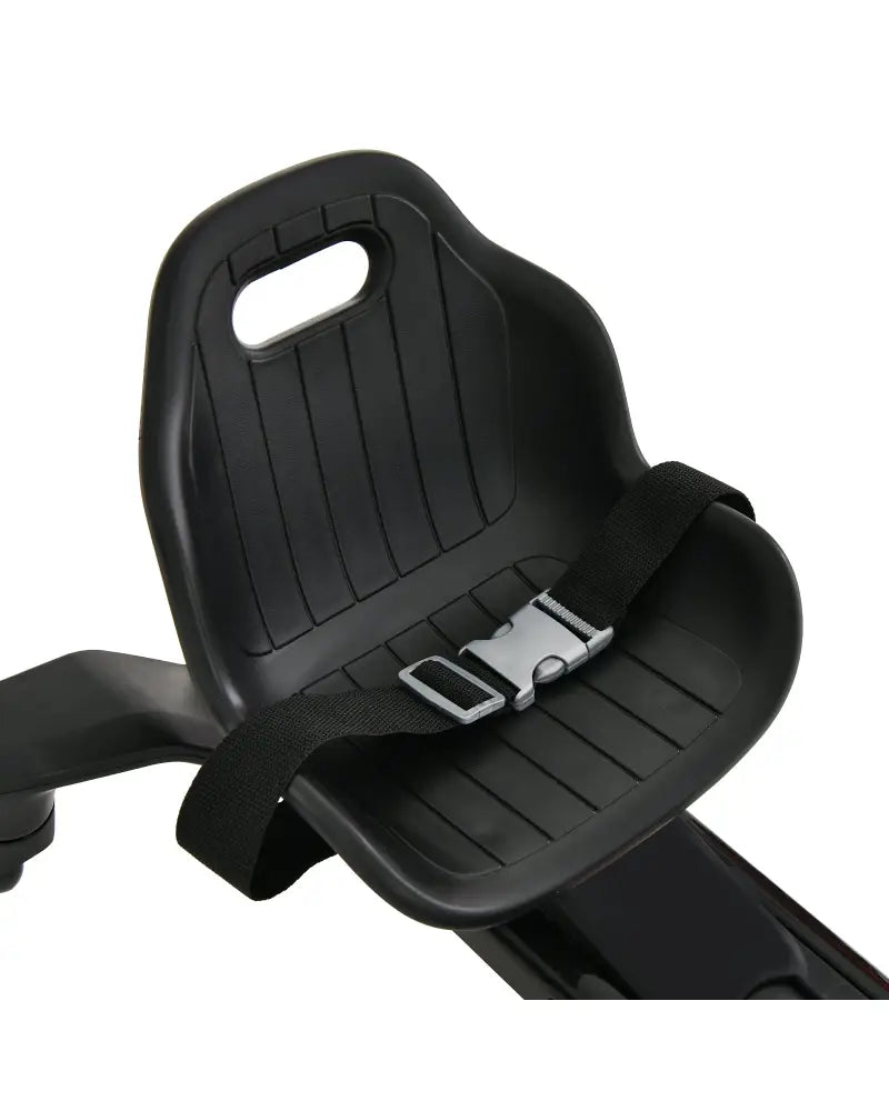 6V Kids Ride on Drift Car with 360° Spin and 2 Adjustable Heights-Black - Black - Powered Ride On Toys