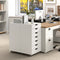 File Cabinets