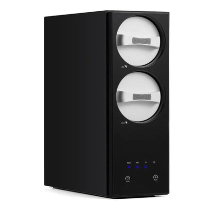 800 GPD AW-RB20 Alkaline PH+ Reverse Osmosis Water Filter - Black - Small Appliances
