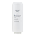 800 GPD Replacement RO Filter for AW-RB20/AW-RB05 Under-Sink Reverse Osmosis System - Small Appliances