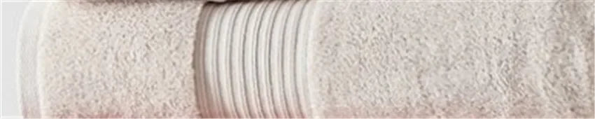 Luxury Egyptian Cotton Bath Towel