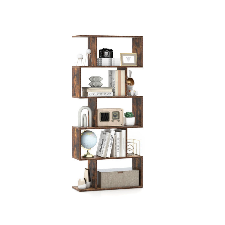 All-in-One Home Office Furniture Bundle ''“ Ergonomic Chair  Spacious Desk  Multi-Drawer Cart  Bookshelf & Accent Chairs