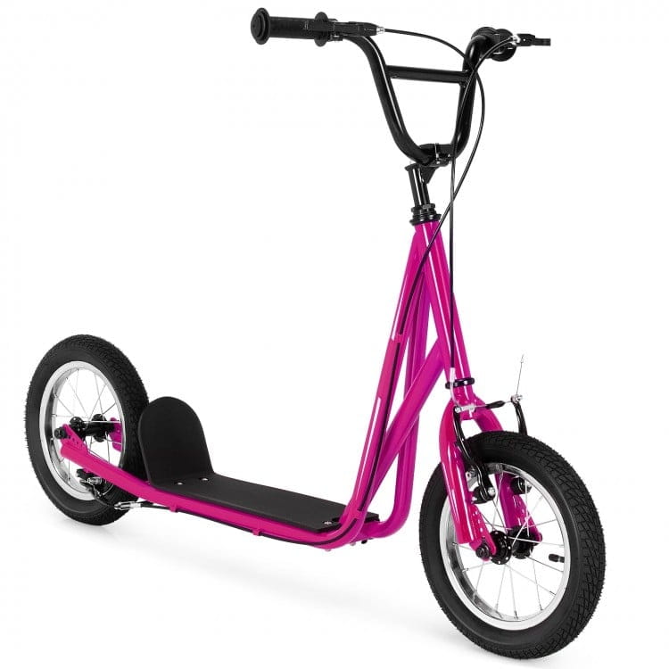 Trottinettes
