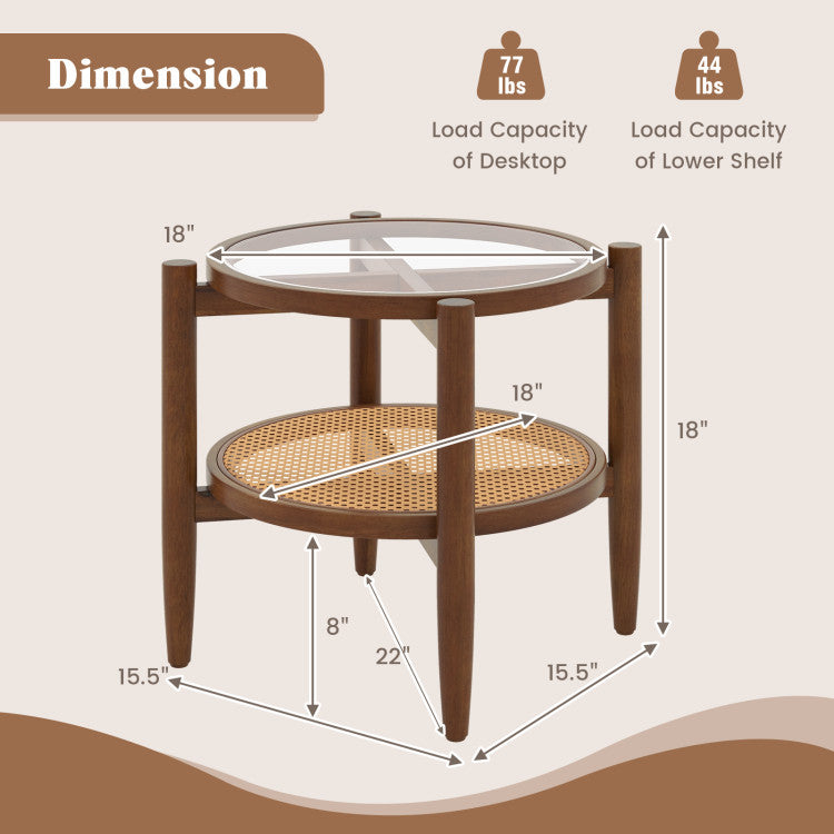 Modern Living Room Set: Loveseat  Armchair  Side Table & Coffee Table