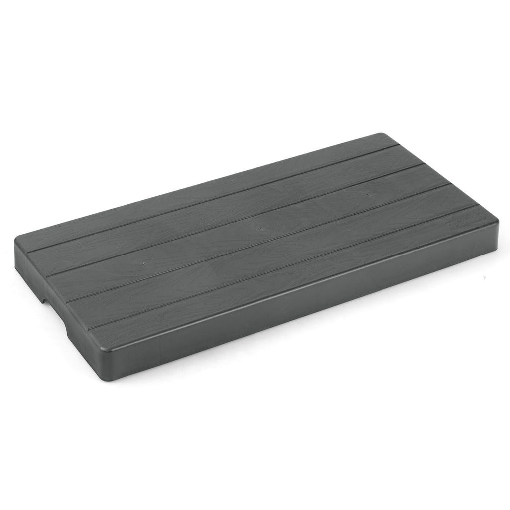 Only C$29.99! Mini Split Condenser Pad