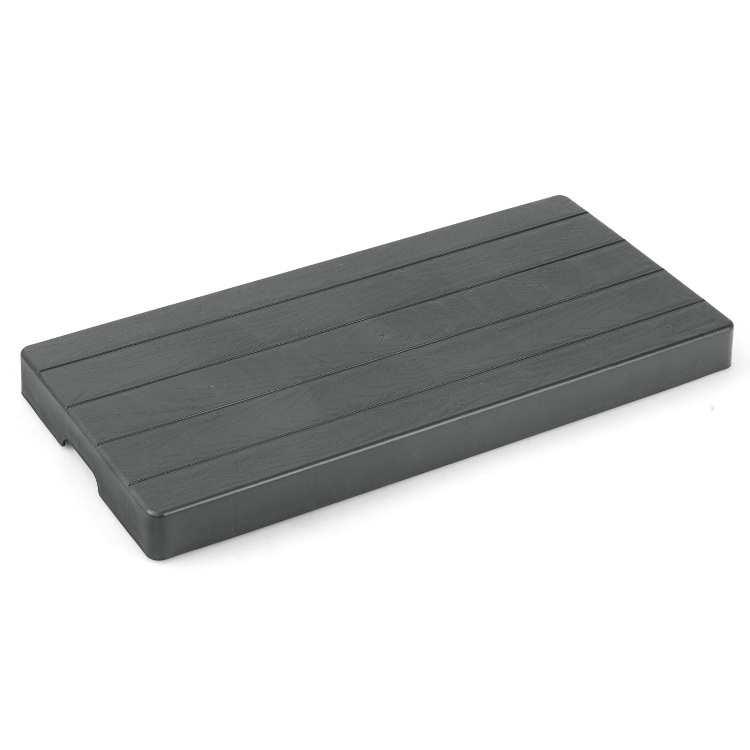 Only C$29.99! Mini Split Condenser Pad