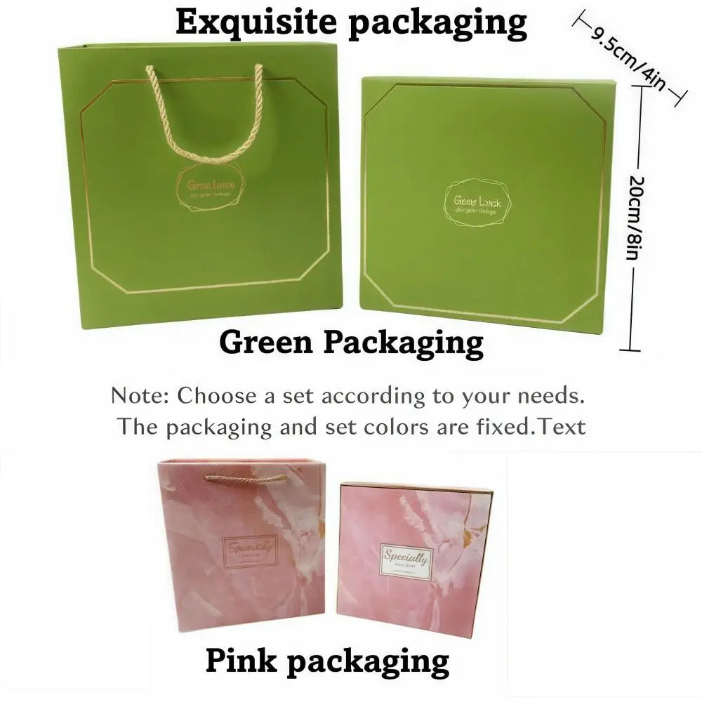 Summer Gift Set – Insulated Water Bottle Mini Fan & UPF 50+ Sun Umbrella