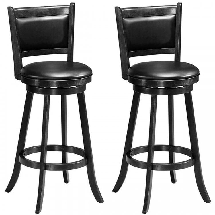 Tabourets de bar