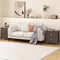  Nightstands
