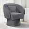 Accent Chairs