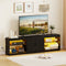  Entertainment Centers & TV Stands