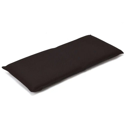 Adjustable 6 positions Folding Lazy Man Sofa Chair Floor Chair-Coffee - Brown - Floor Chairs