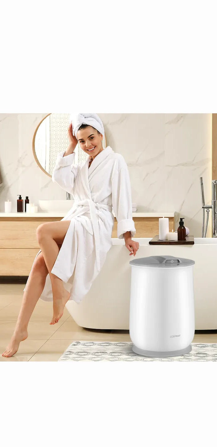 <h2>Bath</h2>