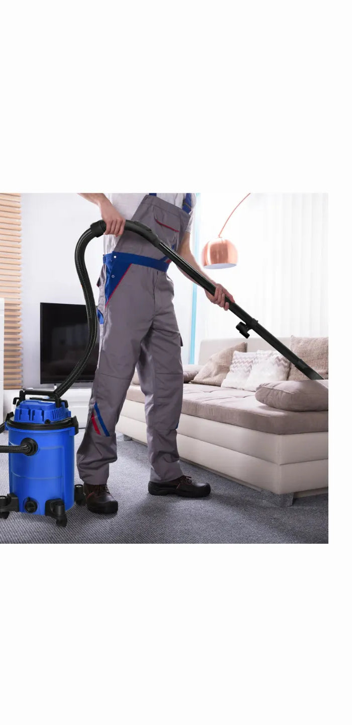 <h2>Vacuum</h2>