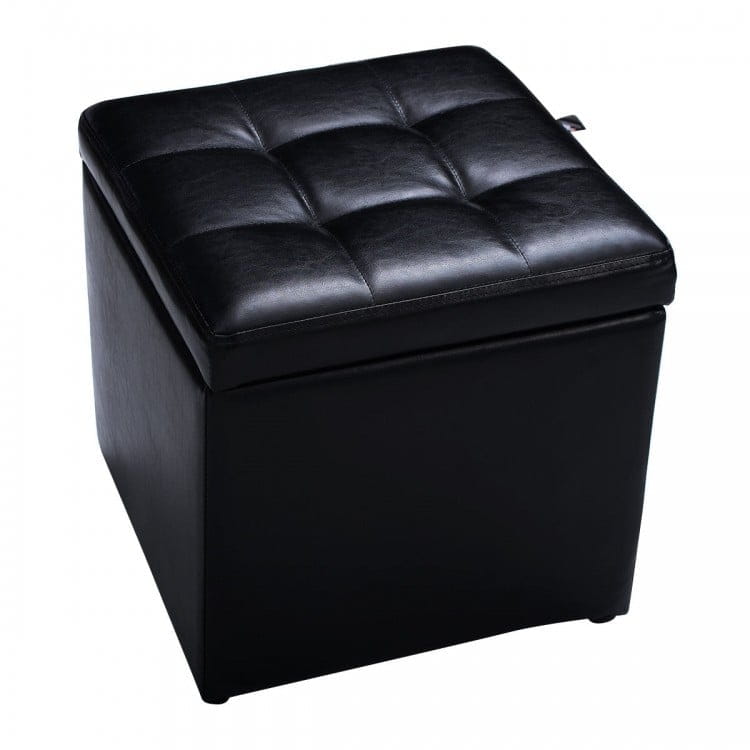 Poufs