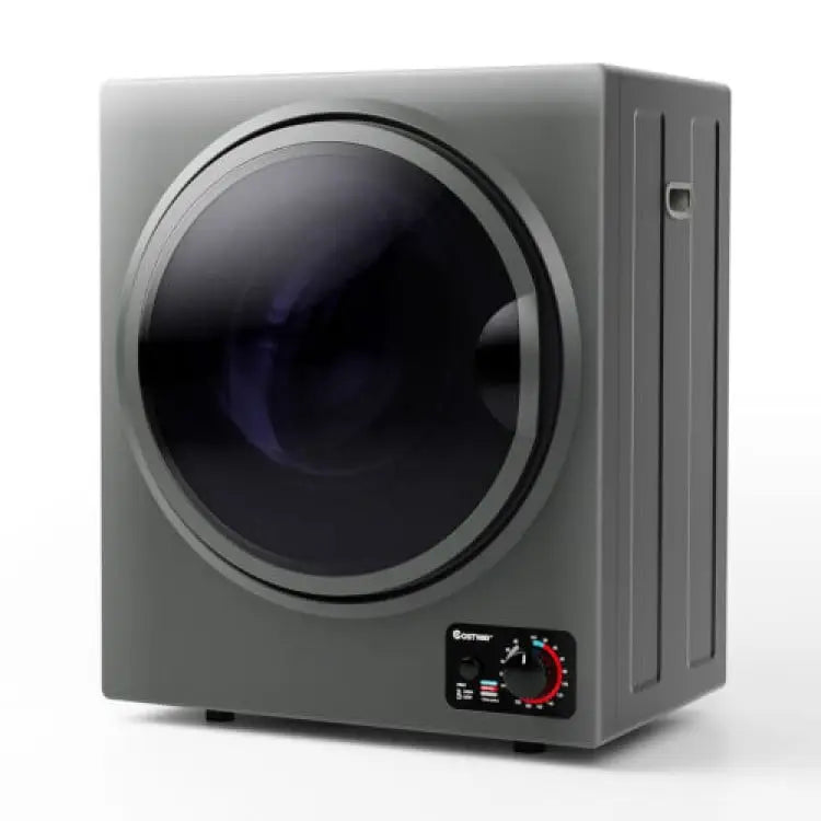 Compact Washer and Dryer Combo Automatic Washing Machine and Tumble Dryer - Washers & Dryers