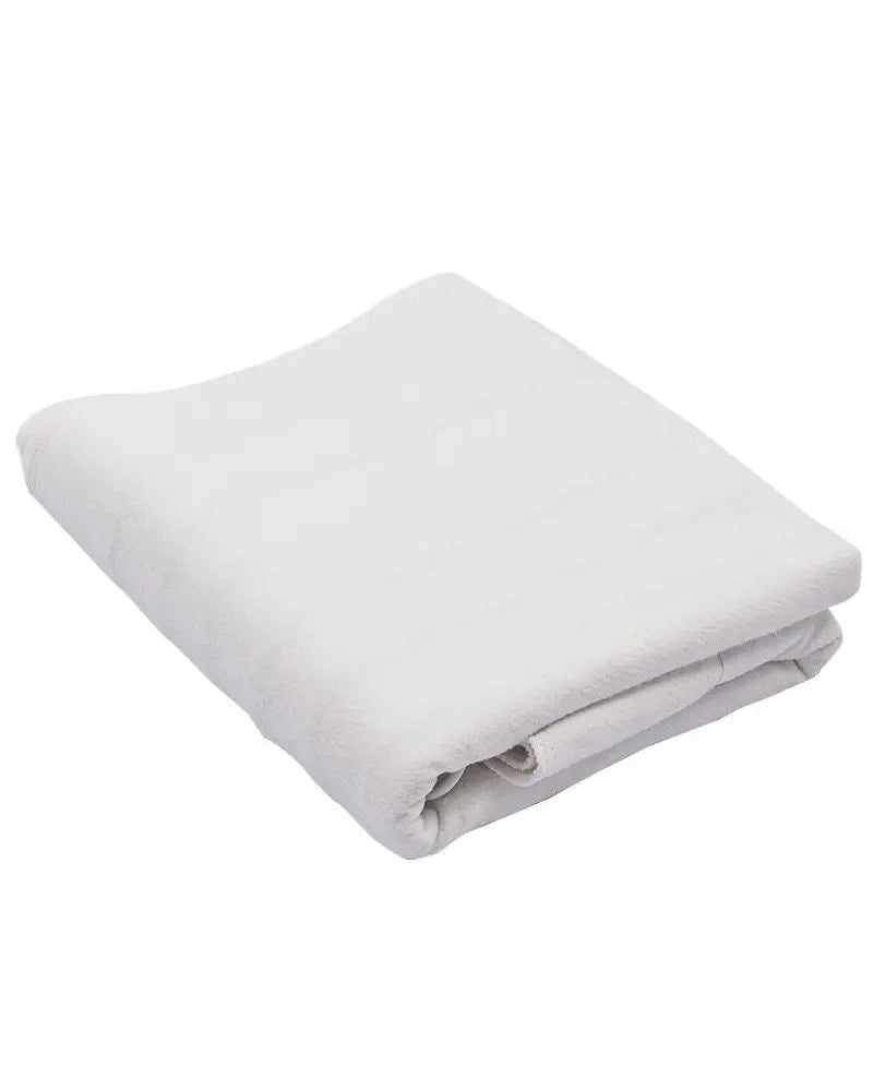 Digital Auto Overheat Protection Massage Table Warmer - Mattresses