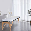Digital Auto Overheat Protection Massage Table Warmer - Mattresses