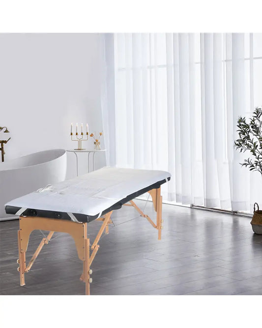 Digital Auto Overheat Protection Massage Table Warmer - Mattresses