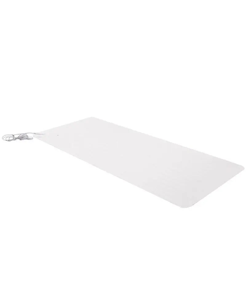 Digital Auto Overheat Protection Massage Table Warmer - Mattresses