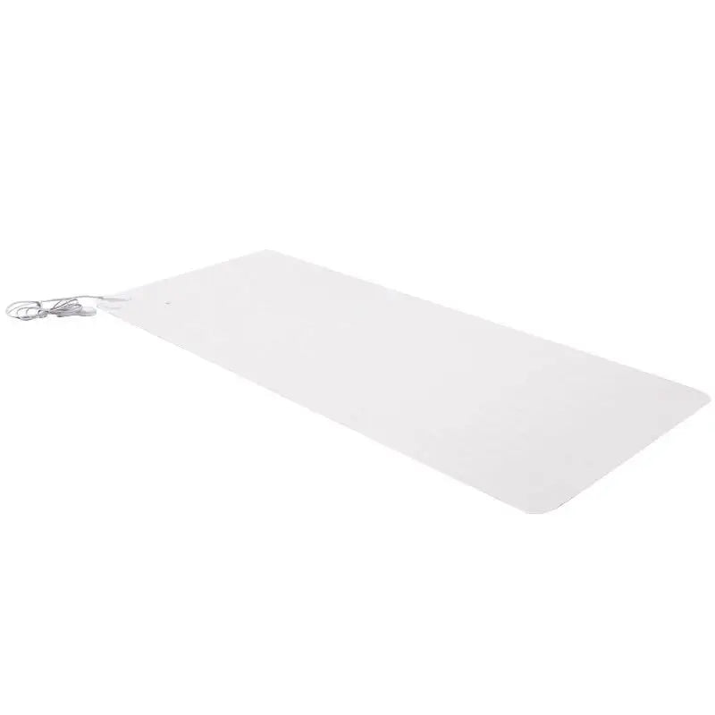 Digital Auto Overheat Protection Massage Table Warmer - Mattresses
