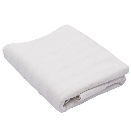 Digital Auto Overheat Protection Massage Table Warmer - Mattresses