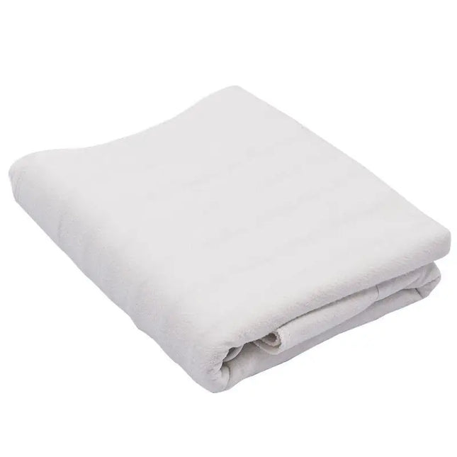 Digital Auto Overheat Protection Massage Table Warmer - Mattresses
