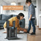 Electric Shoe Boot Dryer 4 Shoes with 180 Mins Timer Ozone Disinfection - Gray - Oasis Home Essentials