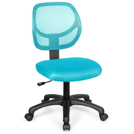 Functional Office Furniture Package with Storage and Comfortable Seating - Home Office