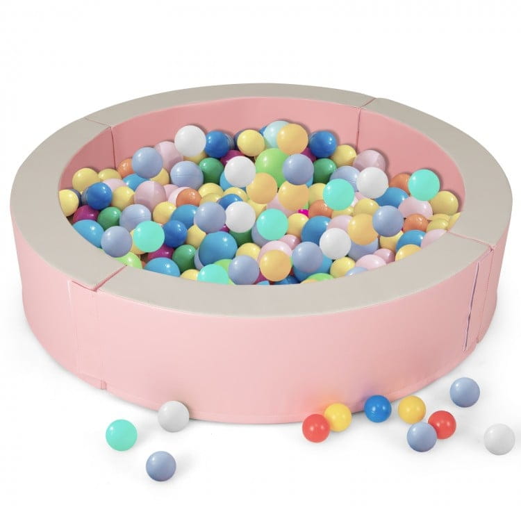 Parcs pour bébé et aires de jeux