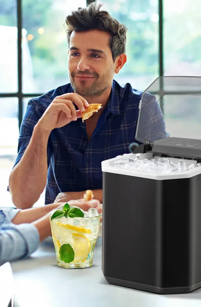 <h2><br/><em><strong>Create a Kitchen You Love Coming Home To</strong></em><br/><br/></h2>