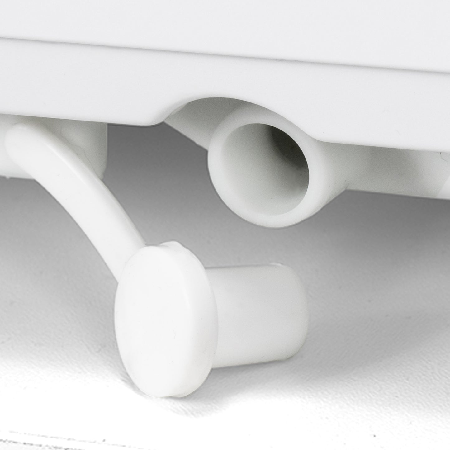 8000 BTU Portable Air Conditioner with Fan Dehumidifier Sleep Mode