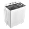  Washing Machines