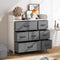  Dressers & Chests
