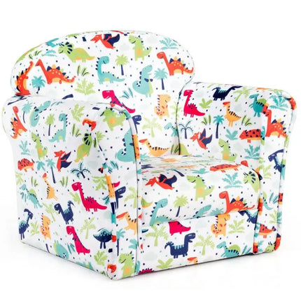 Kids Bedroom Furniture Set | kids bedroom furniture for Reading Learning and Resting - Oasis Home Essentials