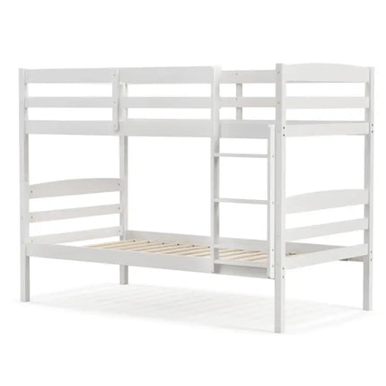 Kid’s Room Bundle: Bed Frame + Kids Table and Chairs Set + Toddler Truck Storage Organizer + Kids Vanity Dressing Table