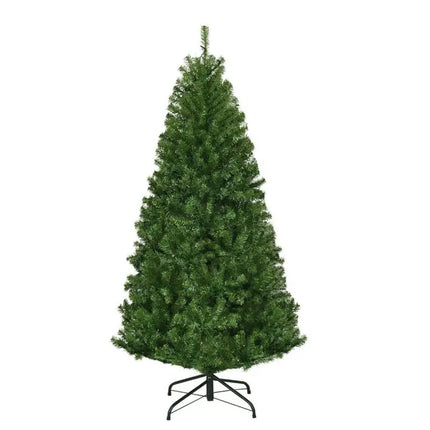 Kids Room Set: Recliner + Natural Study Desk & Chair + 4-ft Christmas Tree + Natural Dress-Up Storage - Toddler & Kids