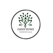 Oasis Home Essentials 
