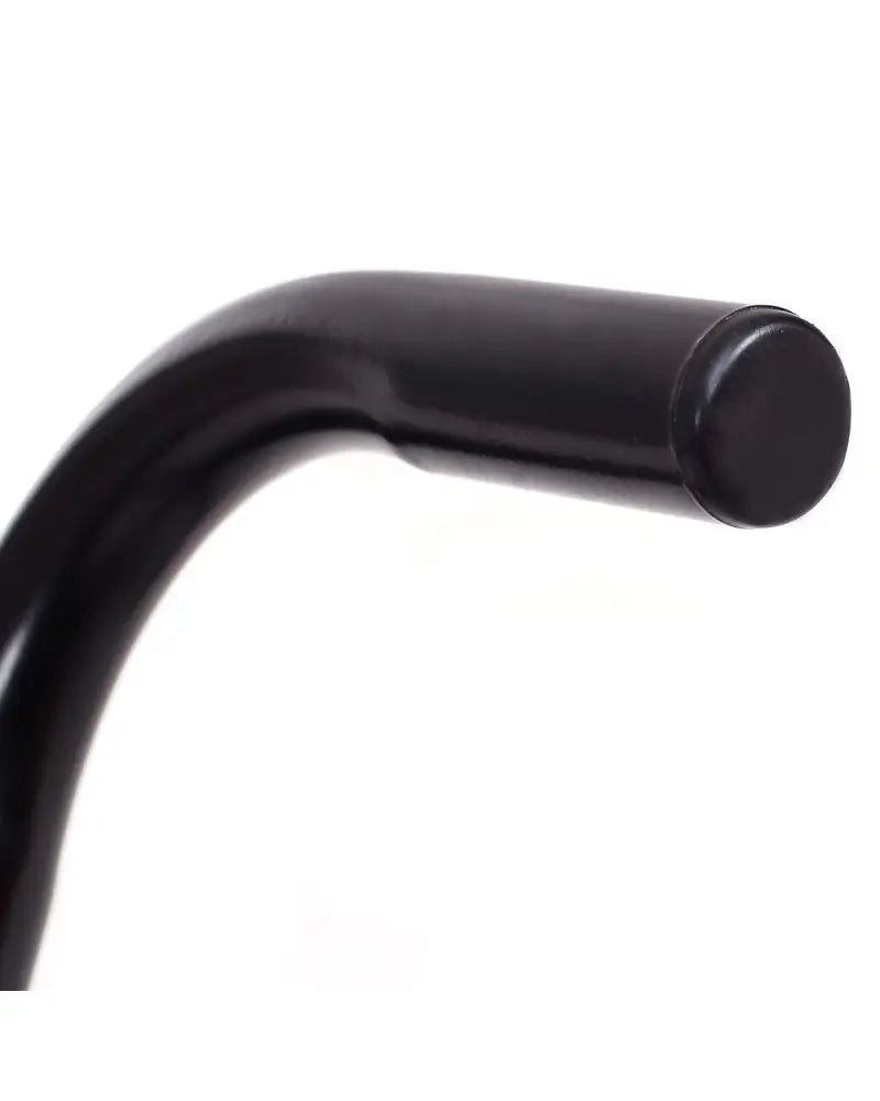 Metal Coat Rack with 12 Hooks - Black - Coat Racks & Hall Trees