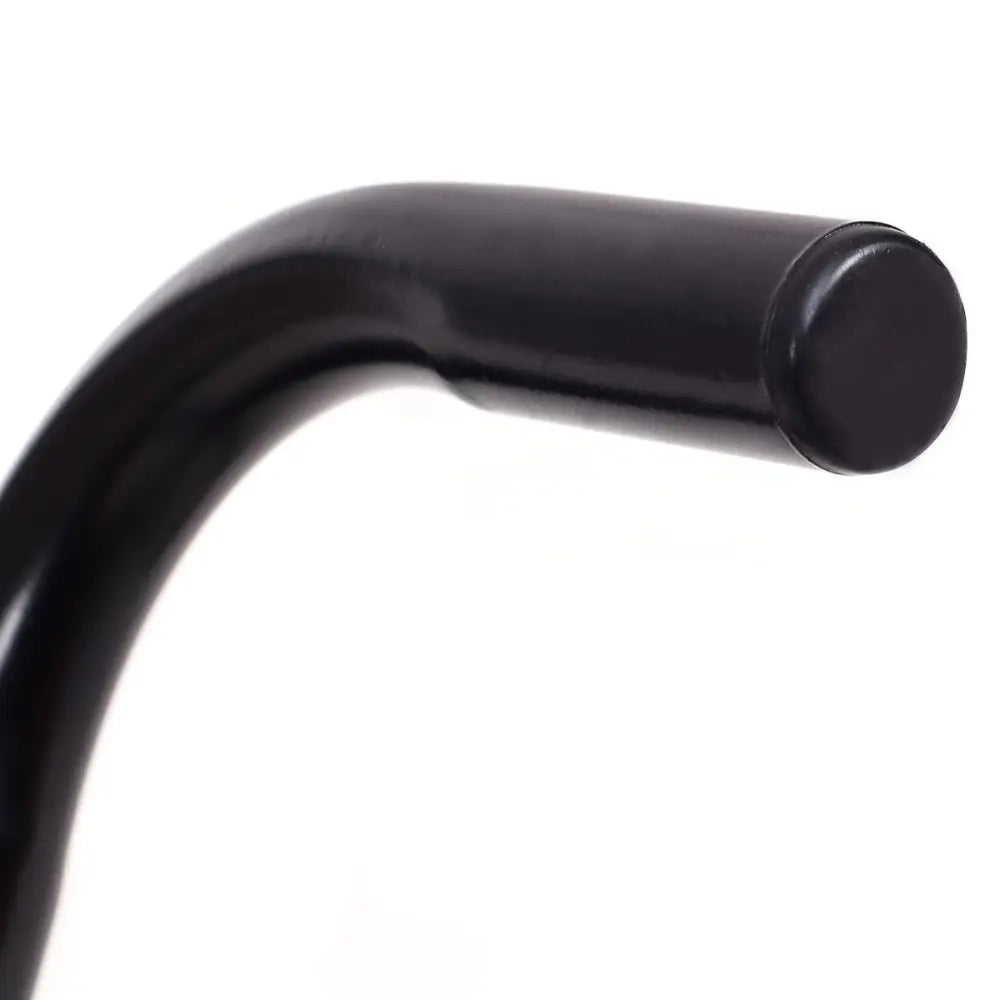 Metal Coat Rack with 12 Hooks - Black - Coat Racks & Hall Trees