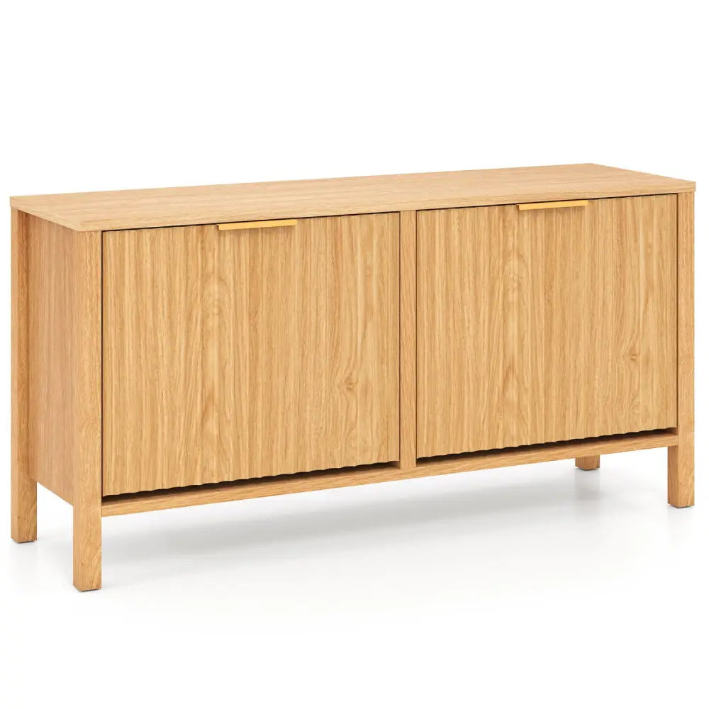 Shoe Storage Bench Narrow Wooden Entryway Bench with 2 Flip Drawers-Brown - Brown - Shoe Racks & Storage Benches