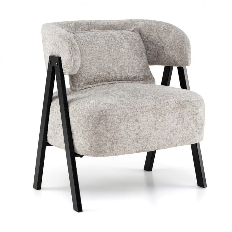Fauteuils d'appoint