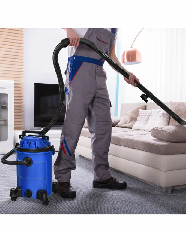 <h2>Vacuum</h2>
