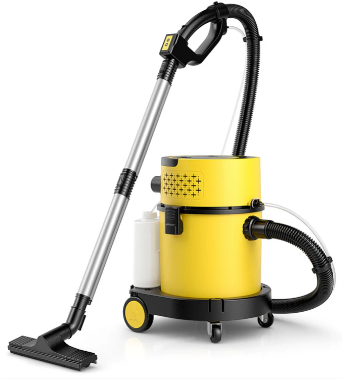 vaccum.png__PID:99e4a2d0-c878-4729-be44-c8ffb78a3cc1