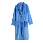 Blue / One Size
