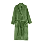 Green / One Size