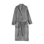 Grey / One Size