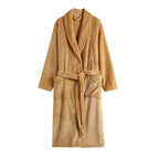 Camel / One Size