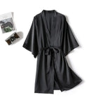 Black / 4XL