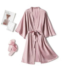 Pink / S